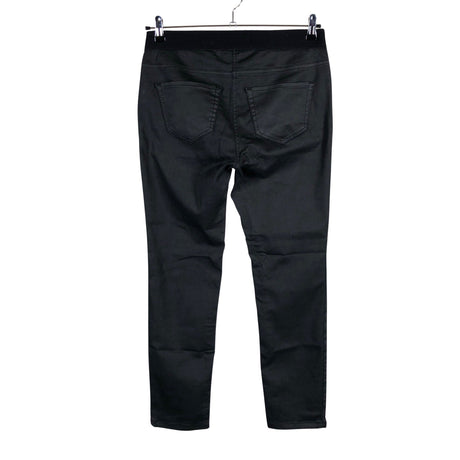 Unisex MAC - Jeggings, size 40 - Black (2)