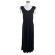 Unisex Dorothy Perkins - Tricot dress, size 40 - Black ()