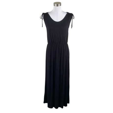 Unisex Dorothy Perkins - Tricot dress, size 40 - Black ()