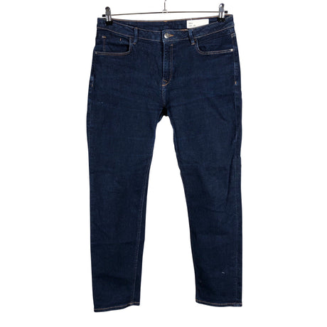 Unisex Esprit - Jeans, size W32 - Blue ()