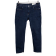 Unisex Esprit - Jeans, size W32 - Blue ()