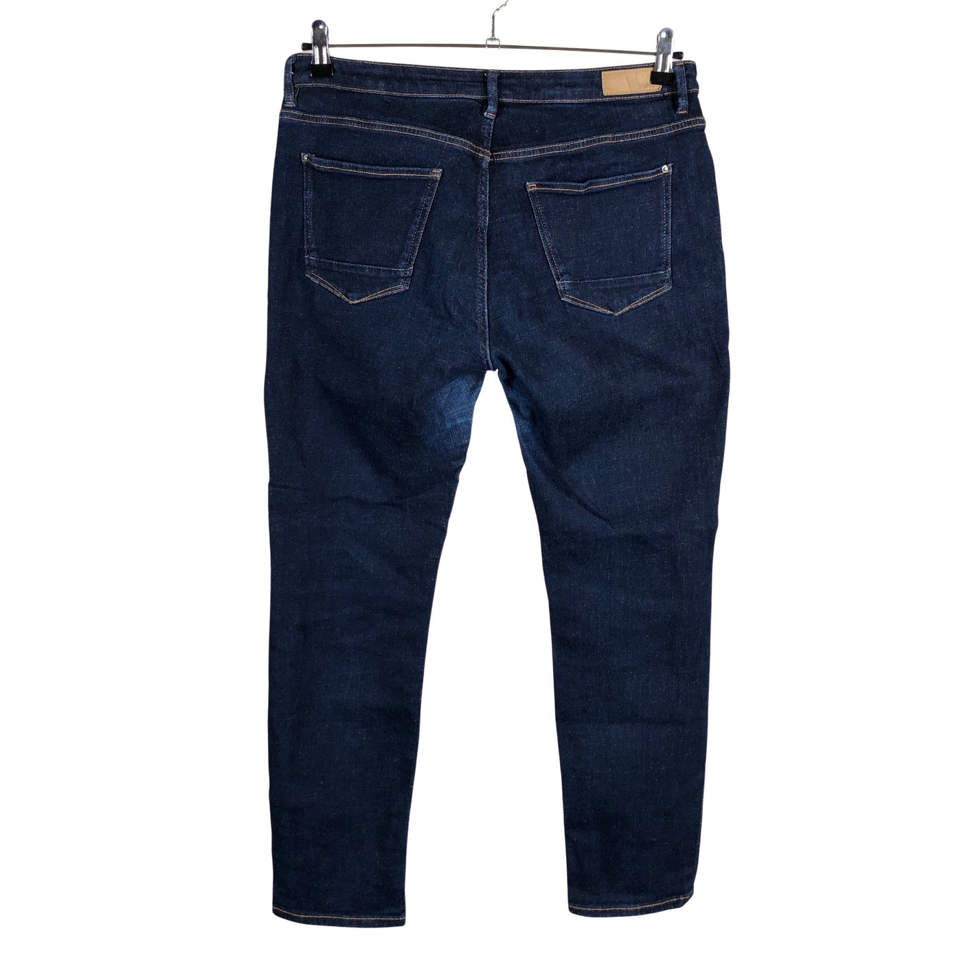 Unisex Esprit - Jeans, size W32 - Blue (2)