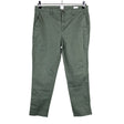 Unisex Gap - Chinos, size 40 - Green ()
