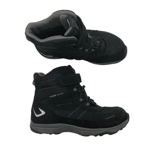 Unisex Treksta - Winter shoes, size 39 - Black (1)