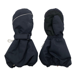Unisex Reima - Winter gloves, size 2 - 3 vuotta - Blue (1)