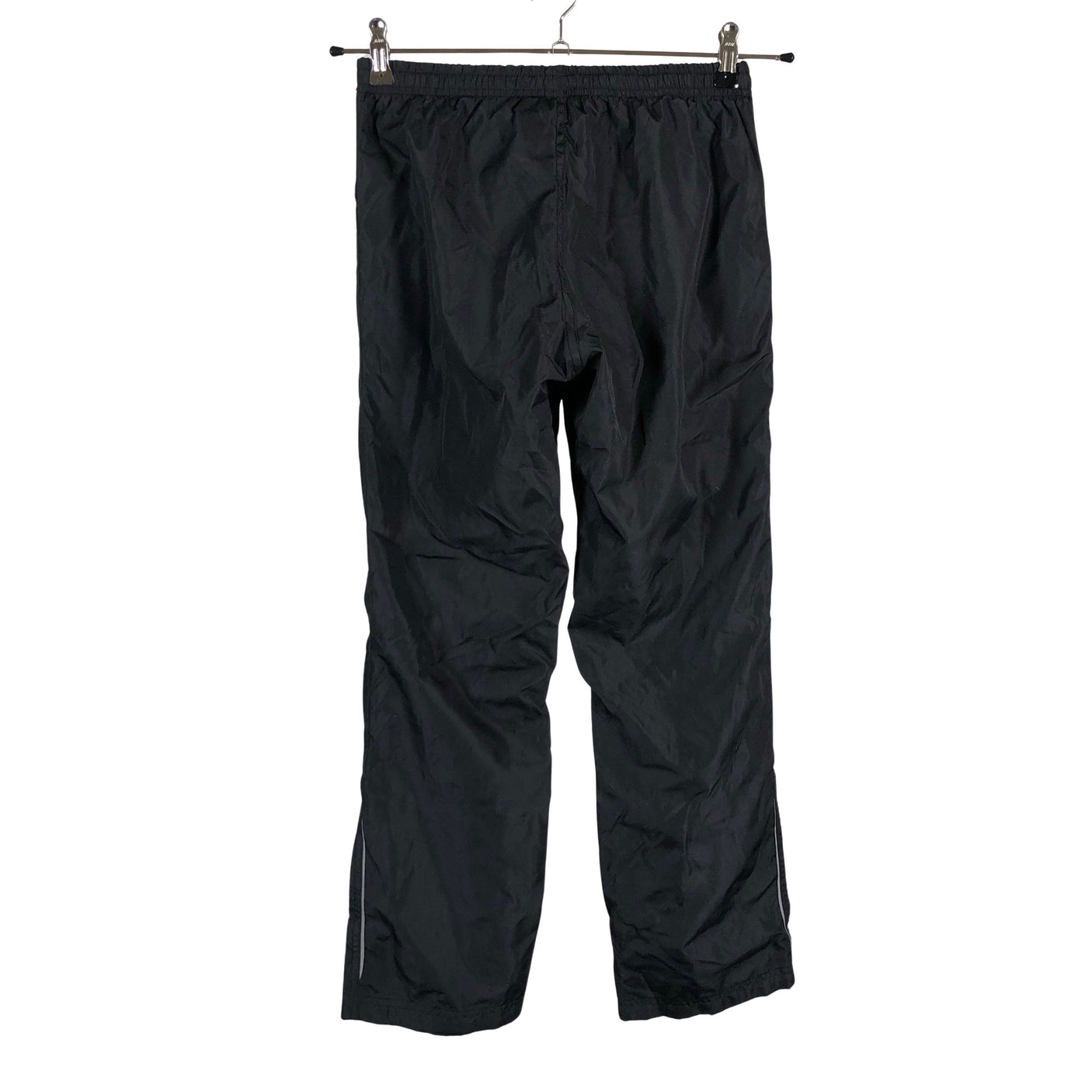 Unisex Umbro - Spring/Fall pants, size 146 - 152 - Black (2)