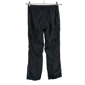 Unisex Umbro - Spring/Fall pants, size 146 - 152 - Black (2)