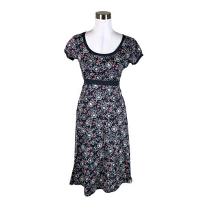 Unisex Seasalt - Dress, size 36 - Blue (1)