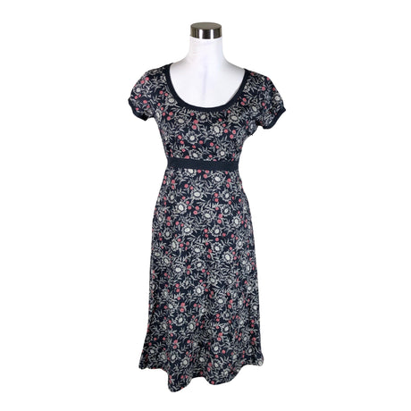 Unisex Seasalt - Dress, size 36 - Blue ()