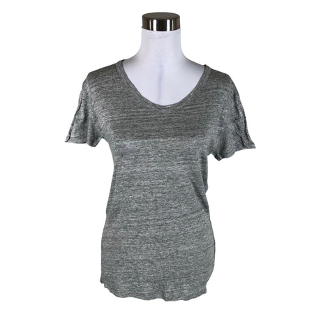 Unisex Bimba Y Lola - T-shirt, size 38 - Gray ()