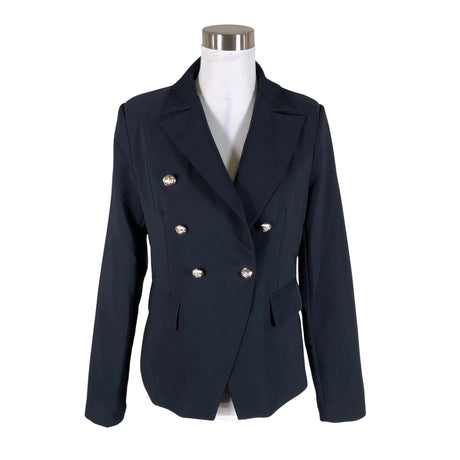 Unisex Tantra - Jacket, size 40 - Blue ()