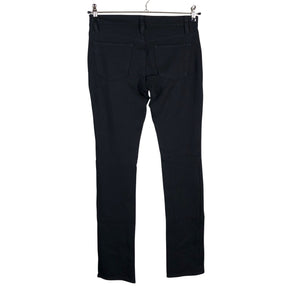 Unisex Ann Taylor - Jeans, size 36 - Black (2)