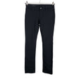 Unisex Ann Taylor - Jeans, size 36 - Black ()