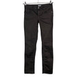 Unisex Liu Jo - Jeans, size W29 - Brown ()