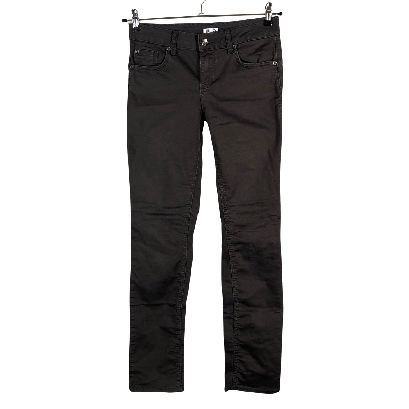 Unisex Liu Jo - Jeans, size W29 - Brown (1)
