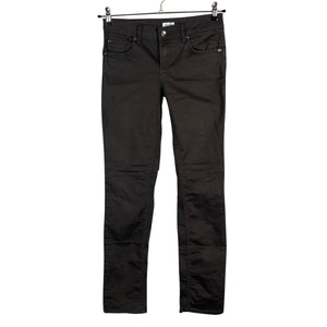 Unisex Liu Jo - Jeans, size W29 - Brown (1)