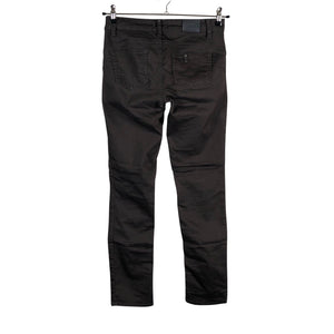 Unisex Liu Jo - Jeans, size W29 - Brown (2)