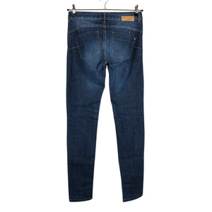 Unisex Sand - Jeans, size W29 - Blue (2)