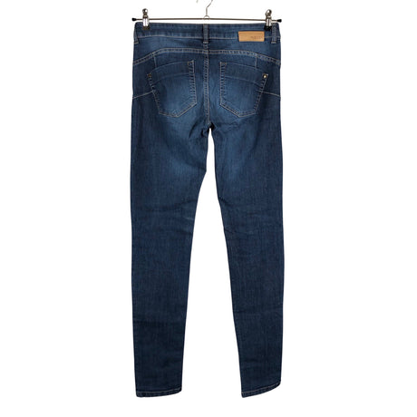 Unisex Sand - Jeans, size W29 - Blue (2)