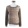 Unisex Riani - Blouse, size 38 - Brown ()