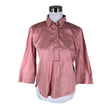 Unisex Gerry Weber - Blouse, size 36 - Light pink ()