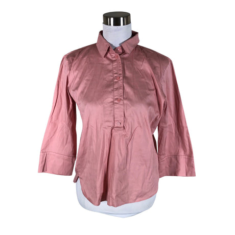 Unisex Gerry Weber - Blouse, size 36 - Light pink ()
