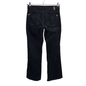 Unisex Jag Jeans - Jeans, size 38 - Black (2)