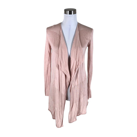 Unisex Esprit - Cardigan, size 34 - Brown ()