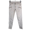Unisex Esprit - Jeans, size 34 - Brown ()