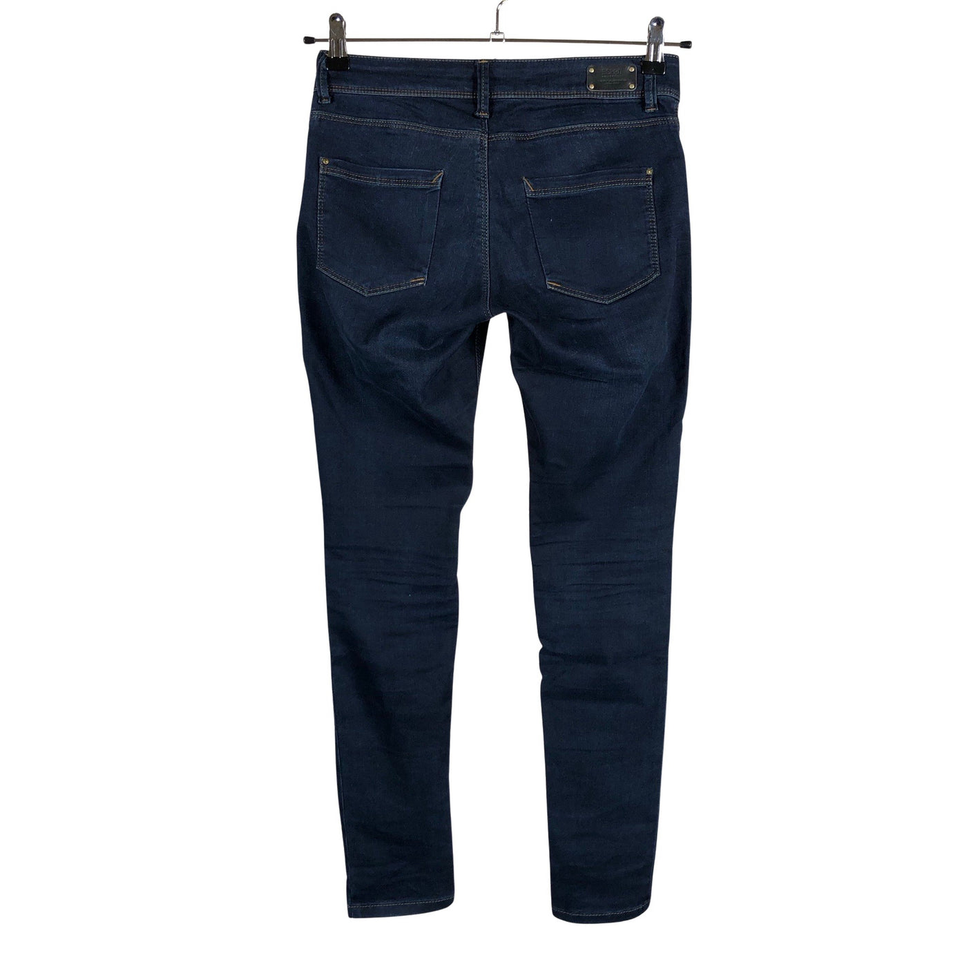 Unisex Esprit - Jeans, size 34 - Blue (2)