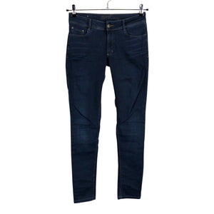 Unisex Esprit - Jeans, size 34 - Blue (1)