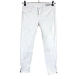 Unisex Esprit - Jeans, size W28 - Blue ()