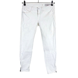 Unisex Esprit - Jeans, size W28 - Blue (1)