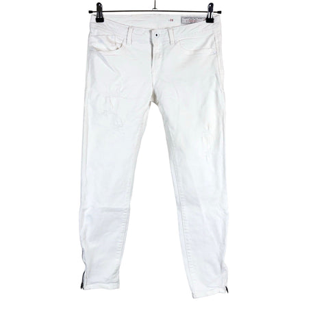Unisex Esprit - Jeans, size W28 - Blue ()