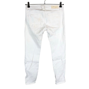 Unisex Esprit - Jeans, size W28 - Blue (2)