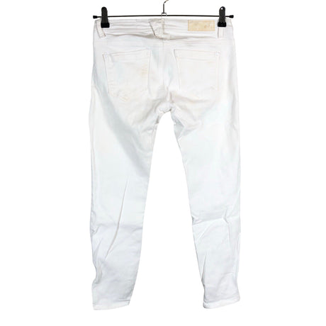 Unisex Esprit - Jeans, size W28 - Blue (2)