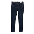 Unisex Esprit - Jeans, size W26 - Blue ()