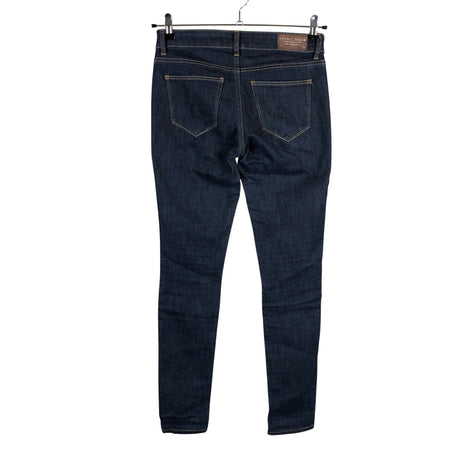 Unisex Esprit - Jeans, size W26 - Blue (2)