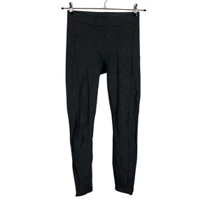 Unisex Esprit - Leggings, size 34 - Gray (1)