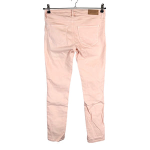 Unisex Esprit - Jeans, size W26 - Black (2)