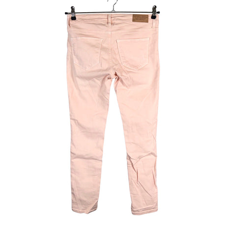 Unisex Esprit - Jeans, size W26 - Black (2)