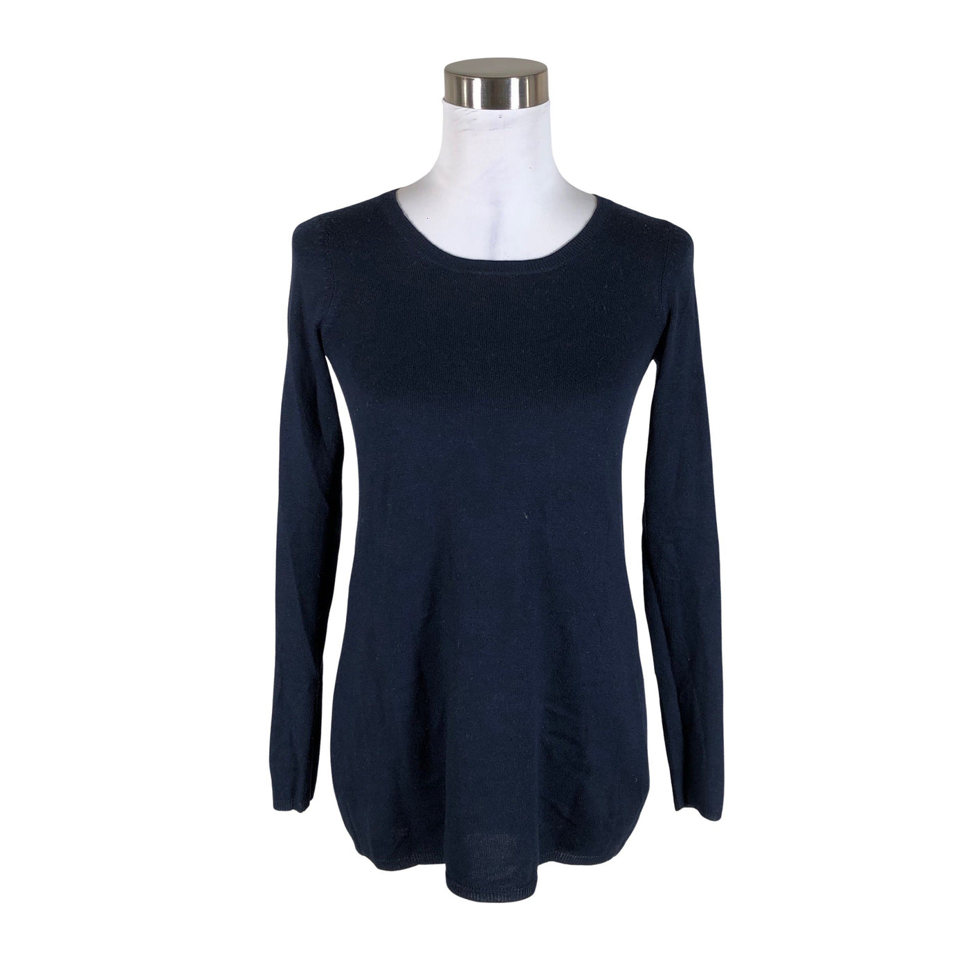 Unisex Esprit - Sweater, size 34 - Blue (1)