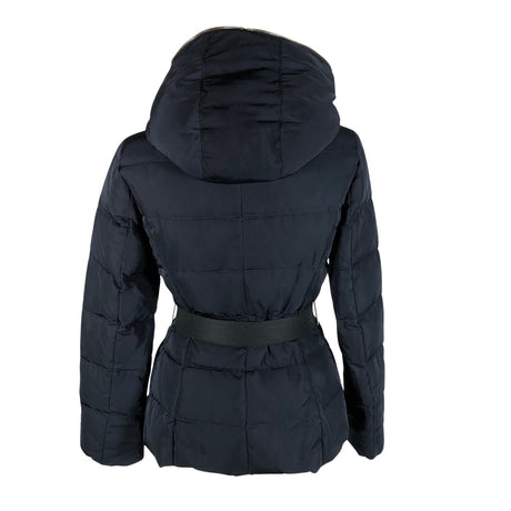 Unisex Esprit - Down jacket, size 34 - Blue (2)
