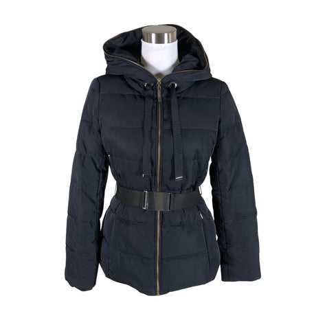 Unisex Esprit - Down jacket, size 34 - Blue ()
