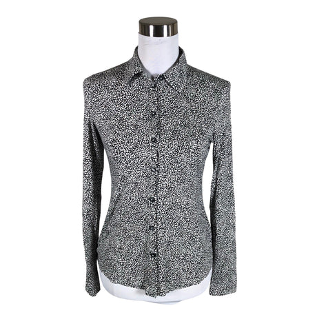 Unisex Marc O'Polo - Blouse, size 34 - Black ()