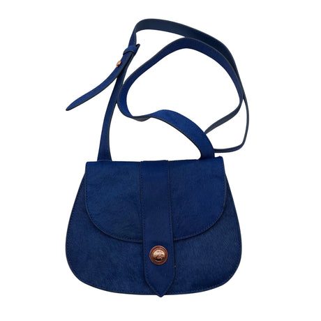 Unisex Ted Baker - Shoulder bag, size Midi - Blue ()