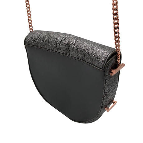 Unisex Ted Baker - Shoulder bag, size Midi - Gray (2)