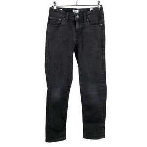 Unisex Jack & Jones - Jeans, size 140 - 146 - Gray (1)