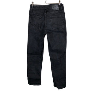 Unisex Jack & Jones - Jeans, size 140 - 146 - Gray (2)