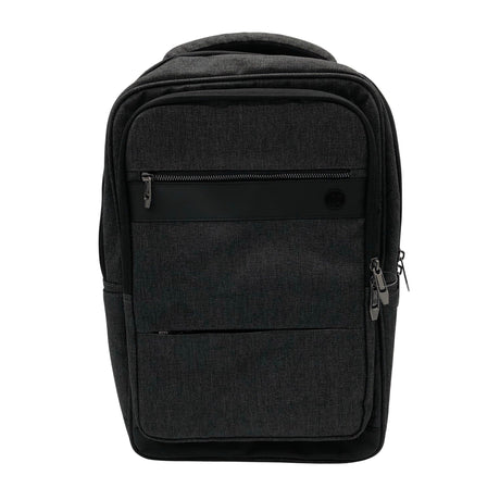 Unisex hp - Backpack, size Maxi - Gray ()